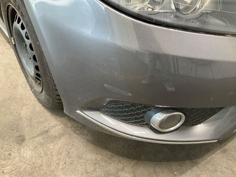 Mercedes-Benz B-Klasse B 180 CDI 2014 – снимка 33