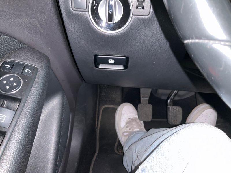 Mercedes-Benz B-Klasse B 180 CDI 2014 – снимка 27