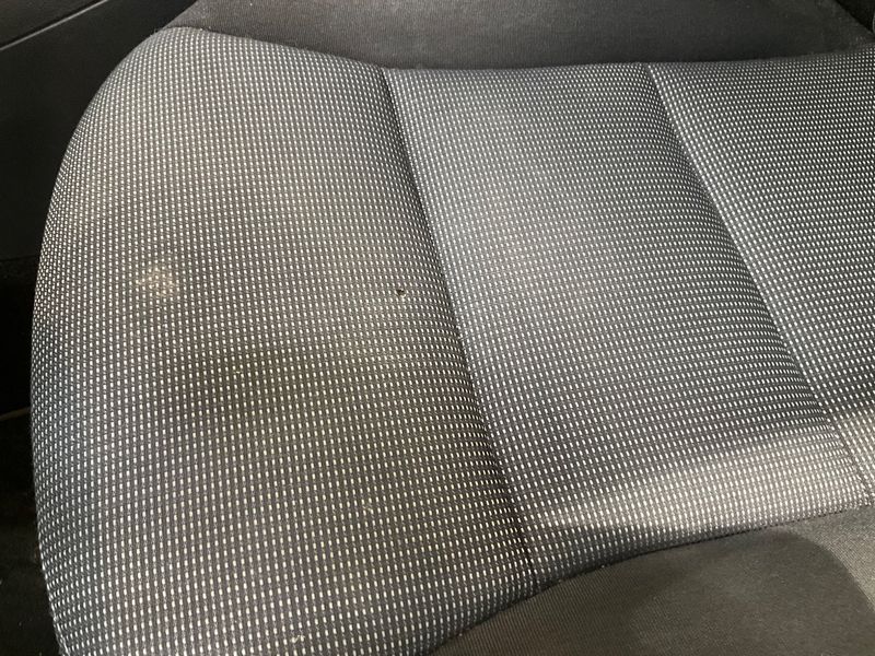 Mercedes-Benz B-Klasse B 180 CDI 2014 – снимка 29