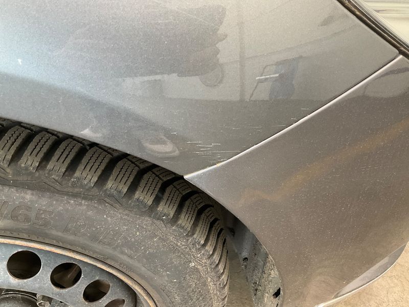 Mercedes-Benz B-Klasse B 180 CDI 2014 – снимка 22