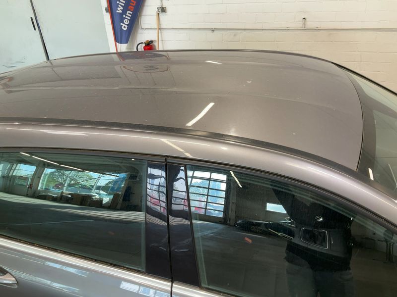 Mercedes-Benz B-Klasse B 180 CDI 2014 – снимка 13
