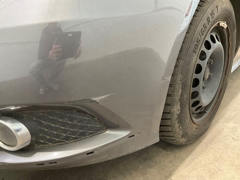 Mercedes-Benz B-Klasse B 180 CDI 2014 – снимка 34