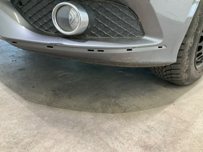 Mercedes-Benz B-Klasse B 180 CDI 2014 – снимка 35