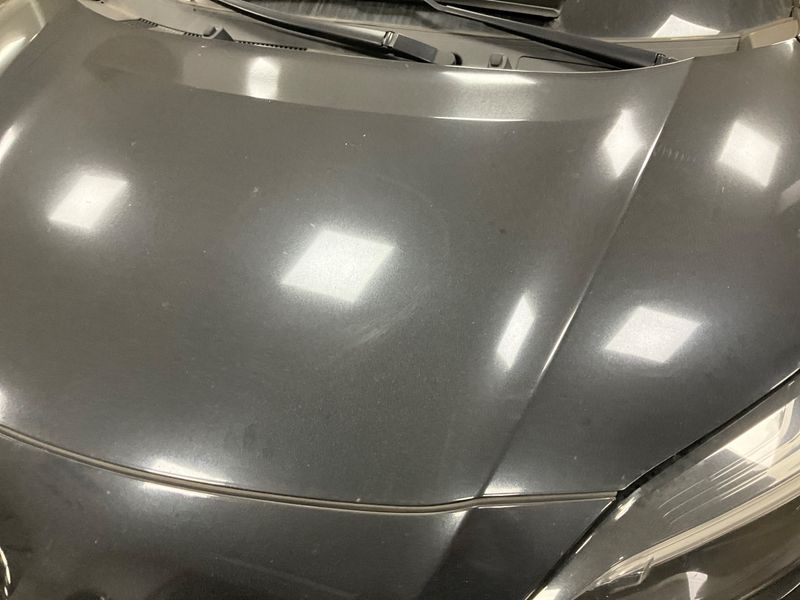 Toyota Yaris Cross 1.5 Hybrid 2WD Lounge 2022 – снимка 31