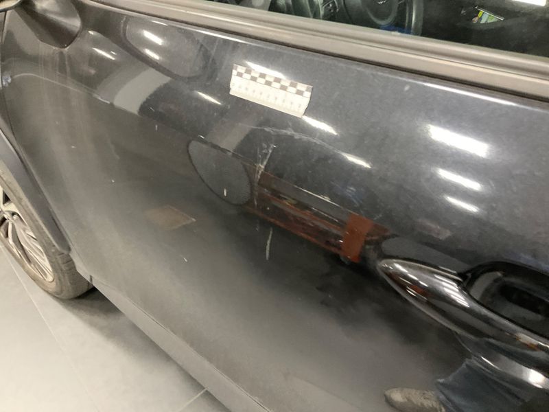 Toyota Yaris Cross 1.5 Hybrid 2WD Lounge 2022 – снимка 21