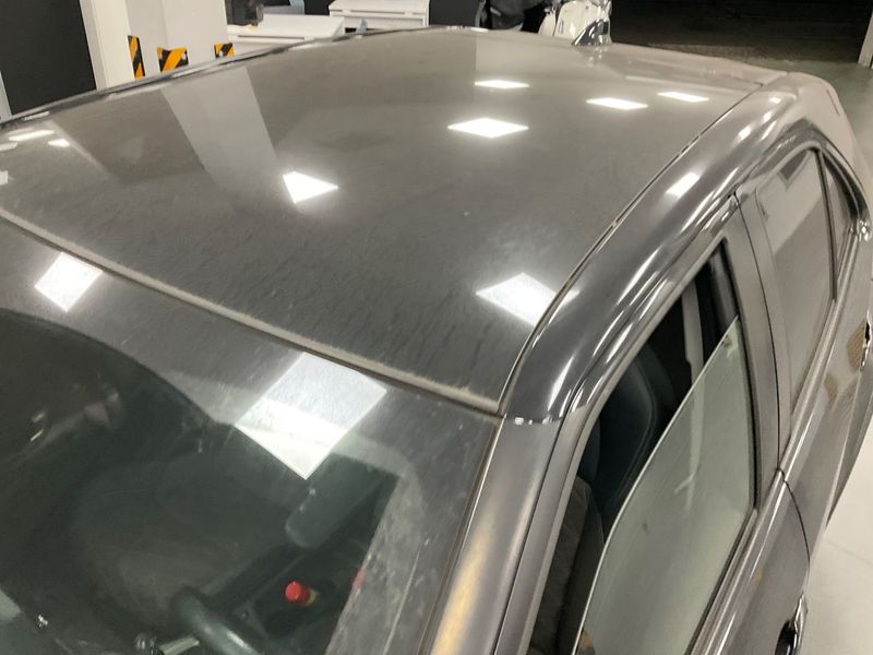 Toyota Yaris Cross 1.5 Hybrid 2WD Lounge 2022 – снимка 27
