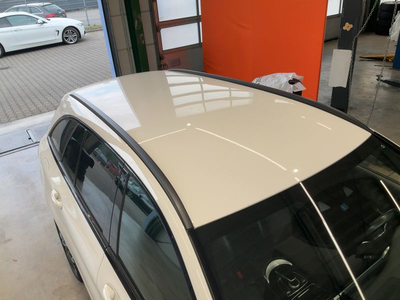 Mercedes-Benz C-Klasse C 200 d T Avantgarde 2020 – снимка 13
