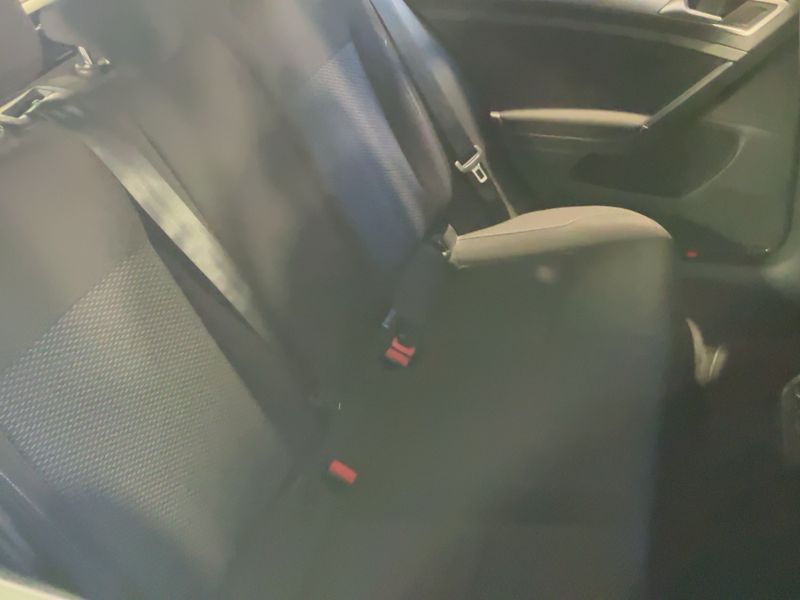 Volkswagen Golf VII 1.6 TDI Trendline BlueMotion Tech 2018 – снимка 20