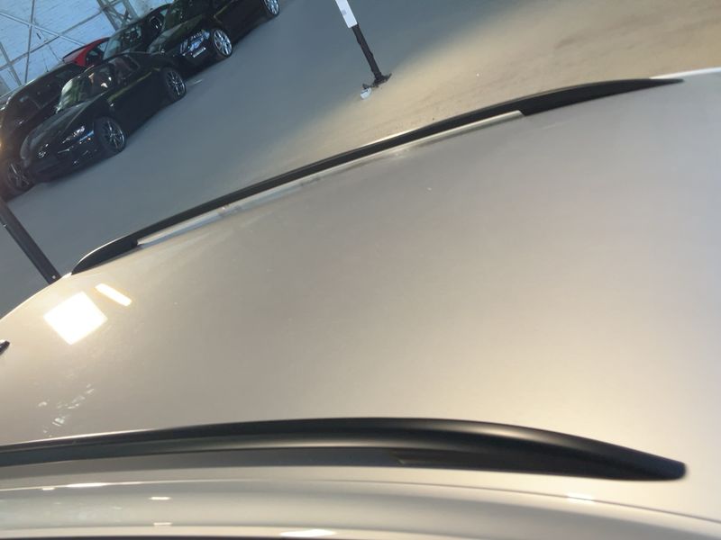 Volkswagen Golf VII 1.6 TDI Trendline BlueMotion Tech 2018 – снимка 13