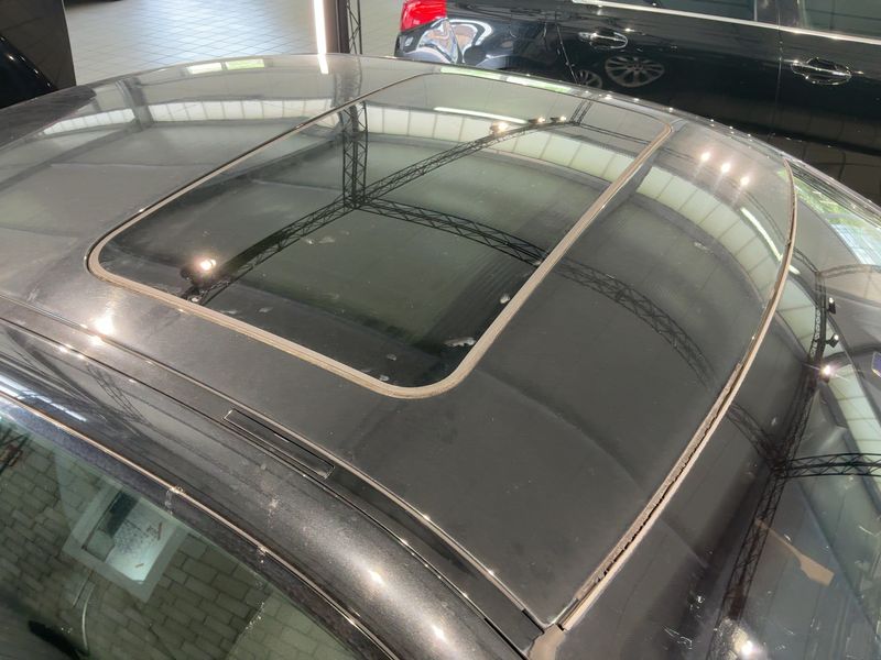 BMW 3er 330i 2008 – снимка 13