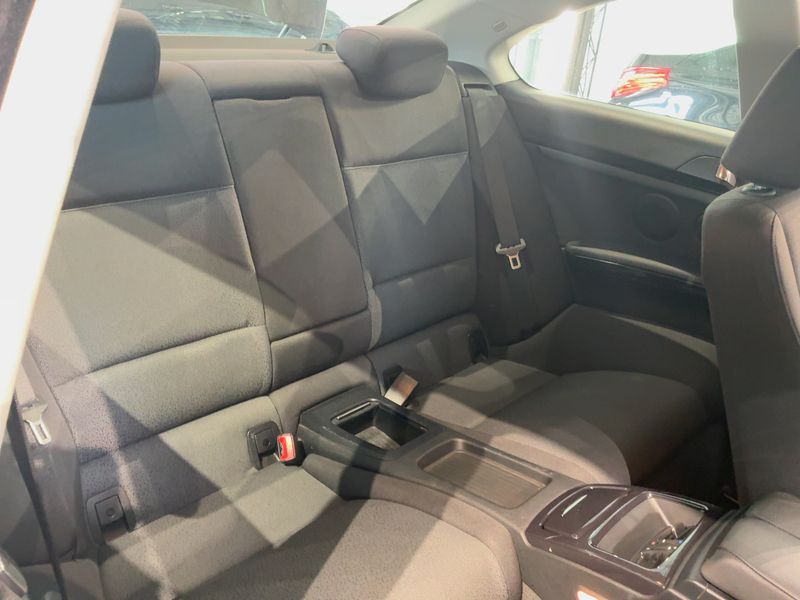 BMW 3er 330i 2008 – снимка 19