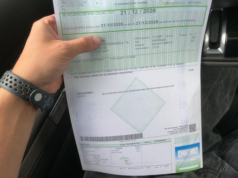 Citroen C4 Cactus 1.6 Blue-HDi Shine Edition 2017 – снимка 22