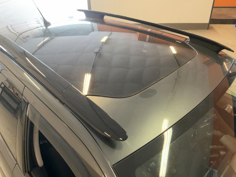 Citroen C4 Cactus 1.6 Blue-HDi Shine Edition 2017 – снимка 13