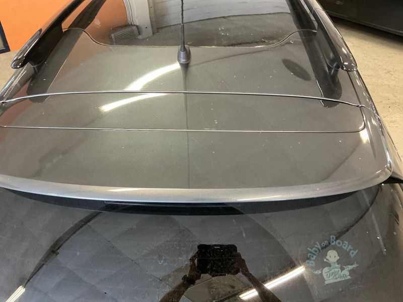 Citroen C4 Cactus 1.6 Blue-HDi Shine Edition 2017 – снимка 28