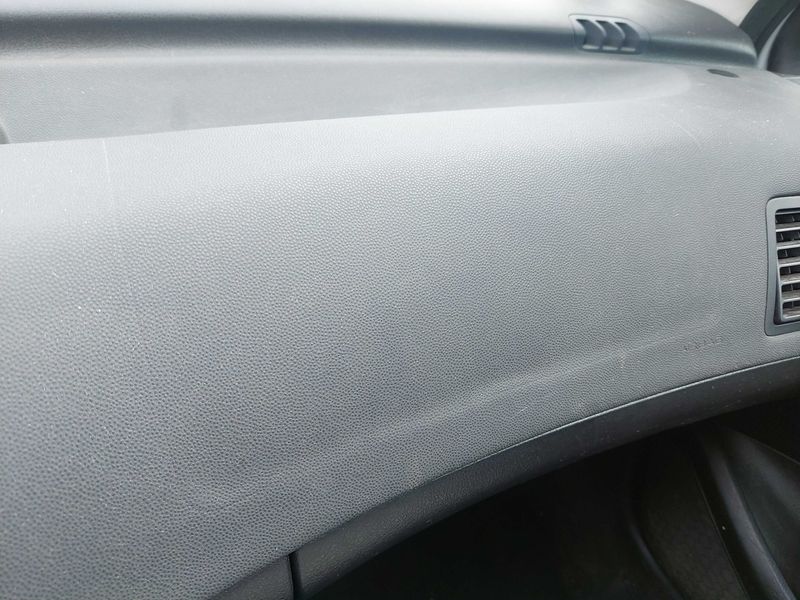 Peugeot 307 1.6 XR 2002 – снимка 58