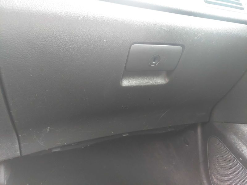 Peugeot 307 1.6 XR 2002 – снимка 57