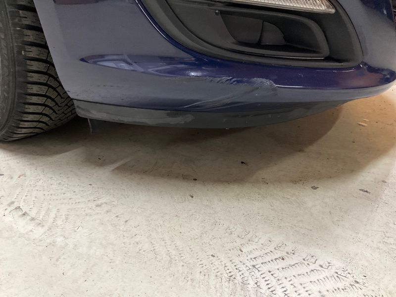 Opel Astra 1.4 Turbo LPG Edition 2012 – снимка 46