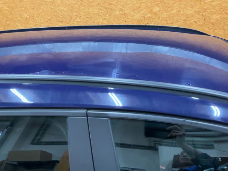 Opel Astra 1.4 Turbo LPG Edition 2012 – снимка 13