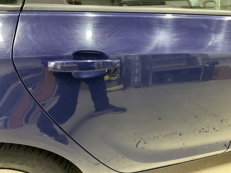 Opel Astra 1.4 Turbo LPG Edition 2012 – снимка 27