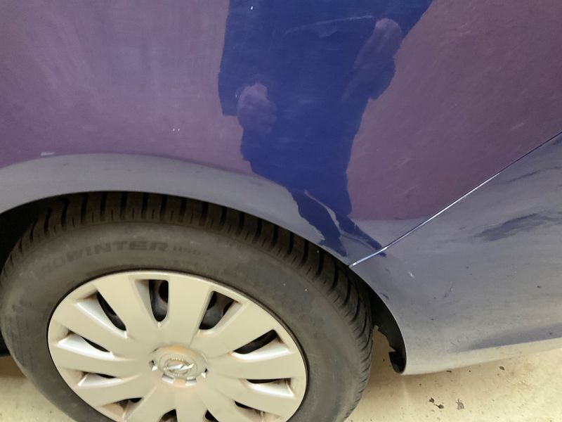 Opel Astra 1.4 Turbo LPG Edition 2012 – снимка 33