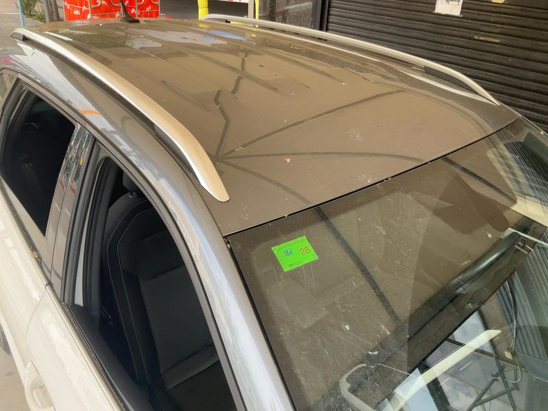 Seat Arona 1.0 TSI Xcellence 2018 – снимка 13