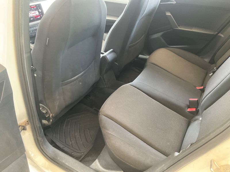 Seat Arona 1.0 TSI Xcellence 2018 – снимка 25