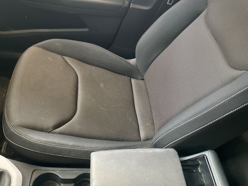 Seat Arona 1.0 TSI Xcellence 2018 – снимка 27