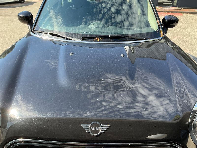 MINI Countryman Cooper S ALL4 2020 – снимка 43