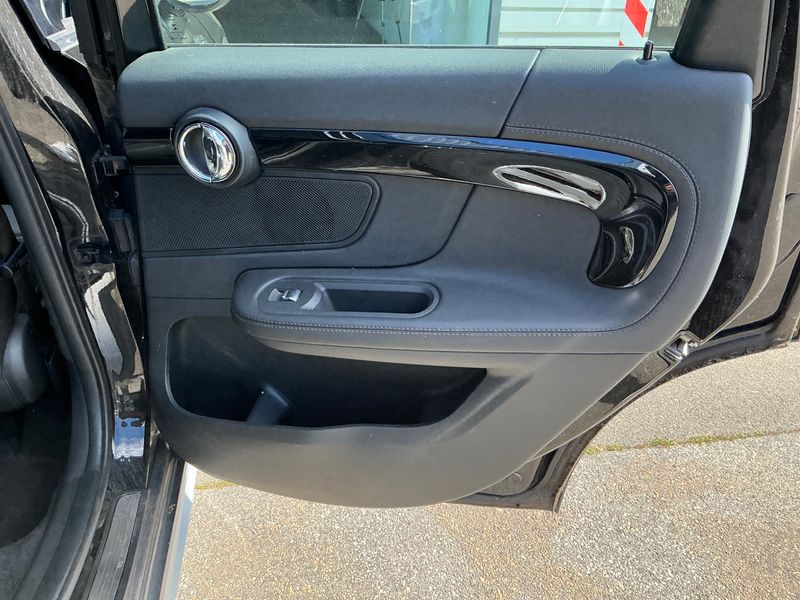 MINI Countryman Cooper S ALL4 2020 – снимка 26