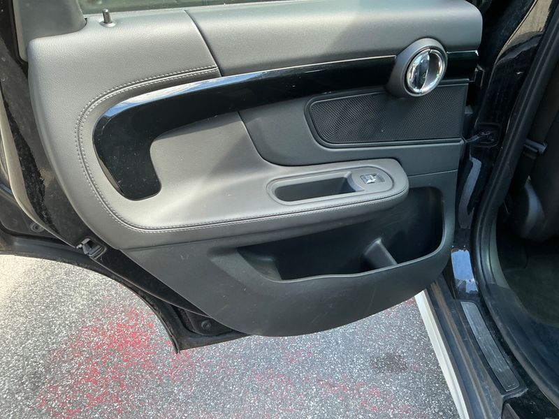 MINI Countryman Cooper S ALL4 2020 – снимка 28