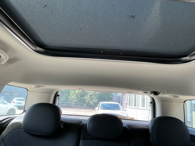 MINI Countryman Cooper S ALL4 2020 – снимка 35