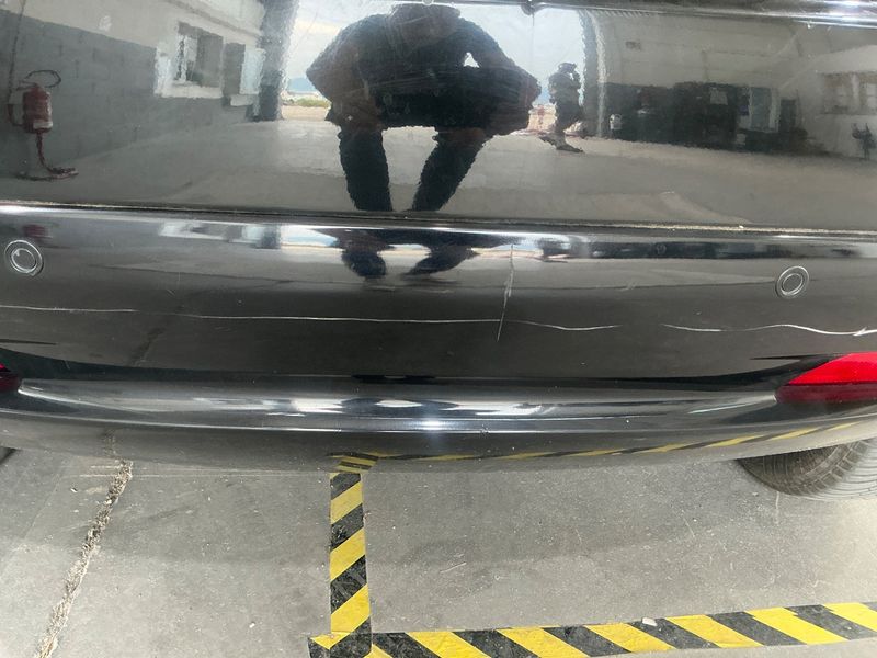 Lancia Ypsilon 0.9 TwinAir CNG Silver 2015 – снимка 26