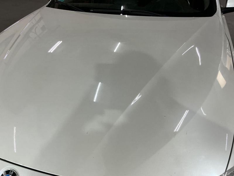 BMW 3er 318d Sport Line 2016 – снимка 37