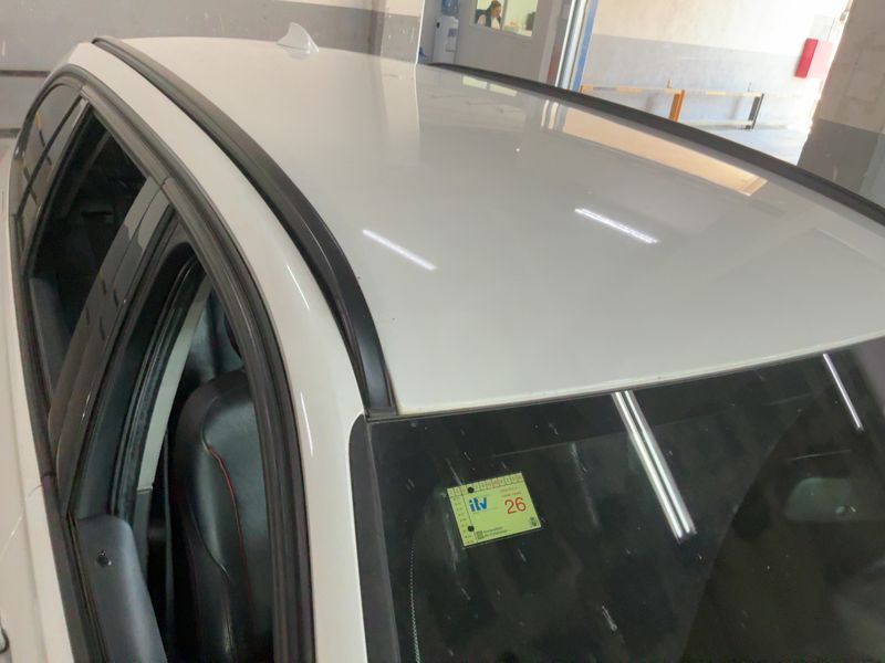 BMW 3er 318d Sport Line 2016 – снимка 21