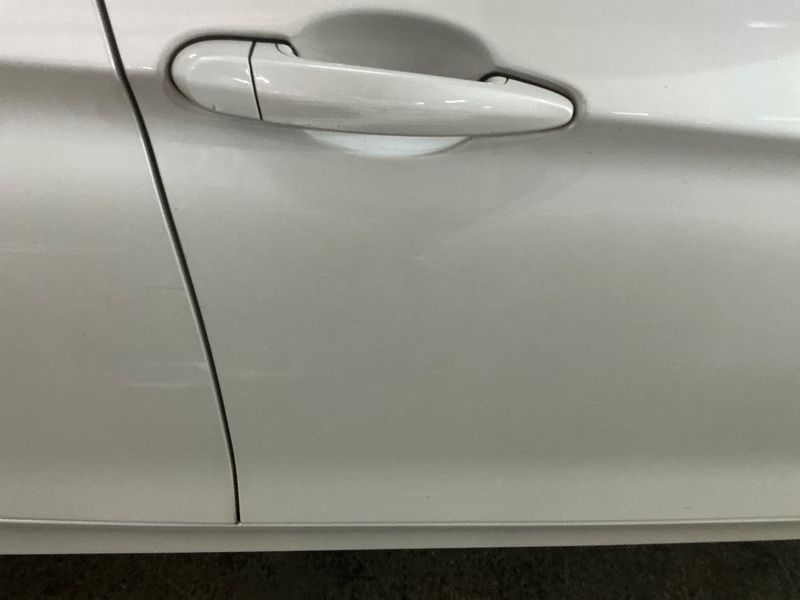 BMW 3er 318d Sport Line 2016 – снимка 26