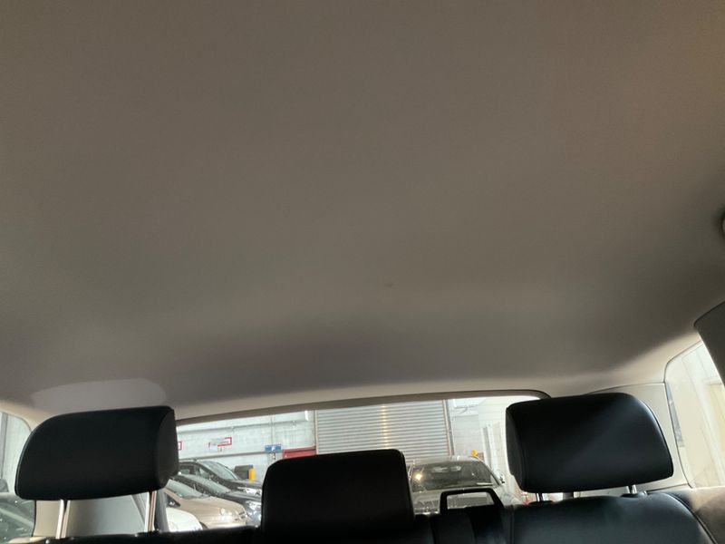 Volkswagen Touareg 3.6 V6 FSI BlueMotion Tech 2010 – снимка 37