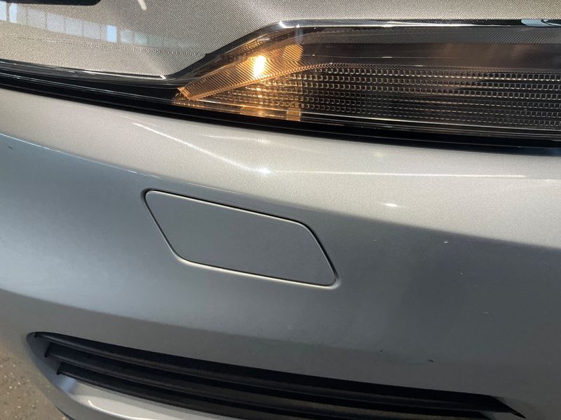 Volkswagen Touareg 3.6 V6 FSI BlueMotion Tech 2010 – снимка 62