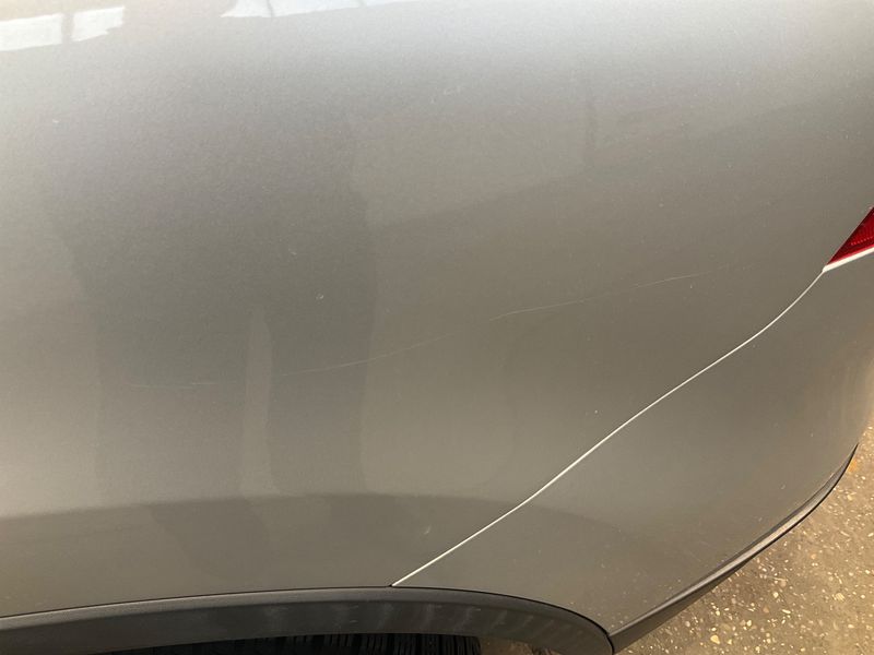 Volkswagen Touareg 3.6 V6 FSI BlueMotion Tech 2010 – снимка 41