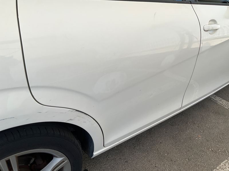 Seat Leon 1.6 TDI Style Copa 2012 – снимка 25