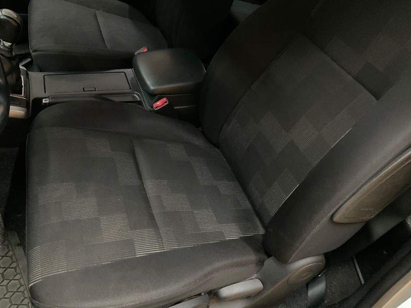 Suzuki Grand Vitara 1.6 Ltr. City 2013 – снимка 25