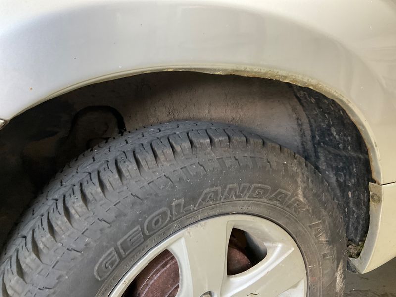 Suzuki Grand Vitara 1.6 Ltr. City 2013 – снимка 22