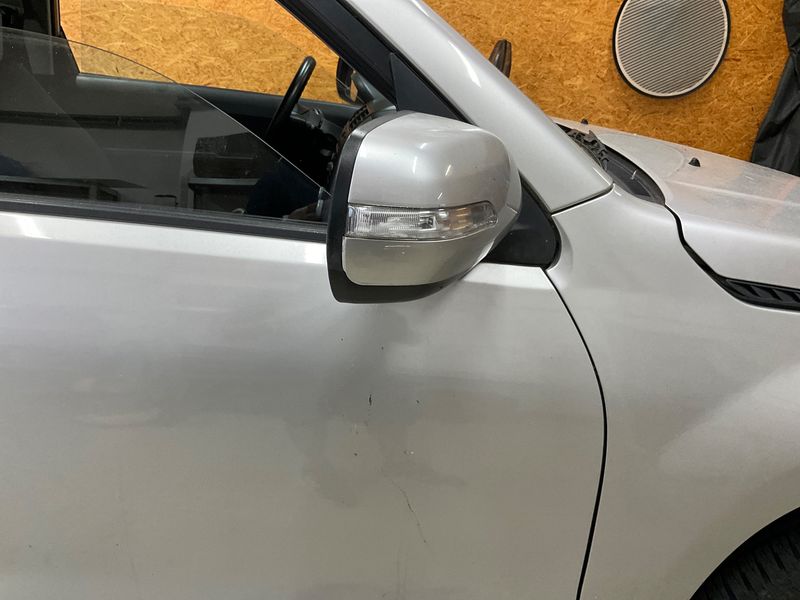 Suzuki Grand Vitara 1.6 Ltr. City 2013 – снимка 23