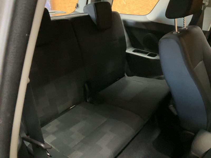 Suzuki Grand Vitara 1.6 Ltr. City 2013 – снимка 19