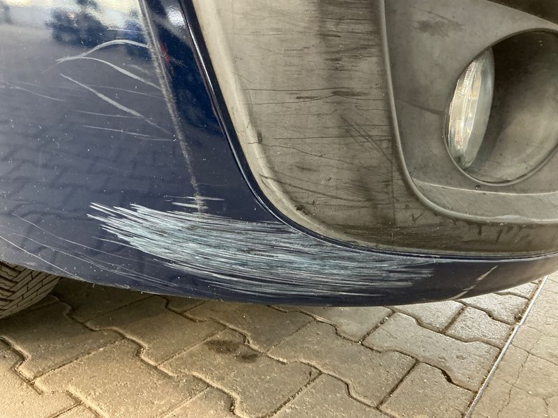 Peugeot Expert 2.0 HDi L1H1 Allure 2014 – снимка 51