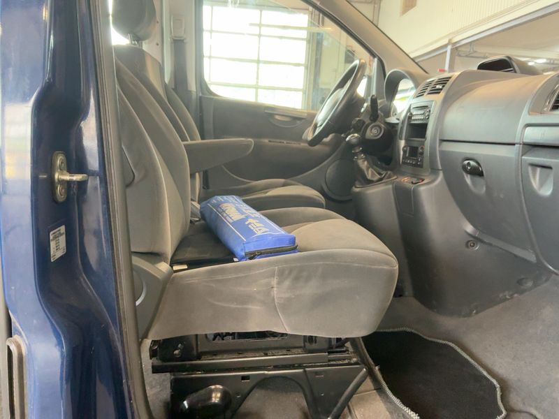 Peugeot Expert 2.0 HDi L1H1 Allure 2014 – снимка 16