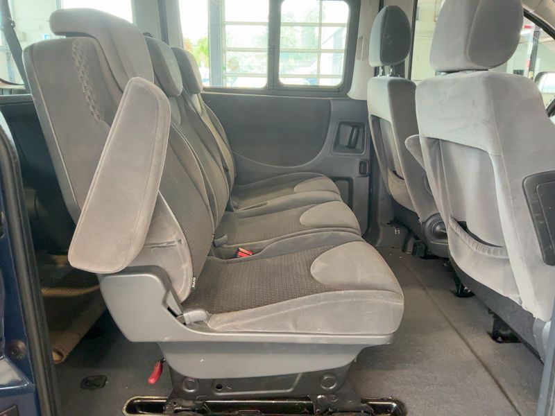 Peugeot Expert 2.0 HDi L1H1 Allure 2014 – снимка 19