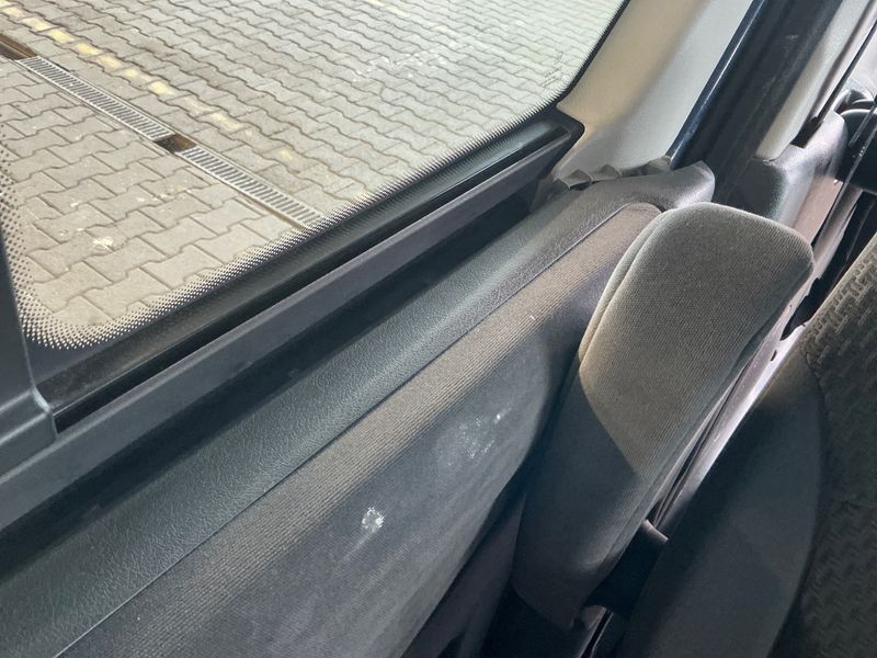 Peugeot Expert 2.0 HDi L1H1 Allure 2014 – снимка 27