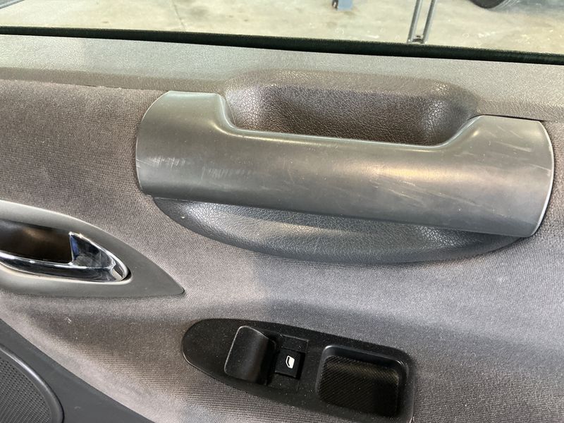 Peugeot Expert 2.0 HDi L1H1 Allure 2014 – снимка 33