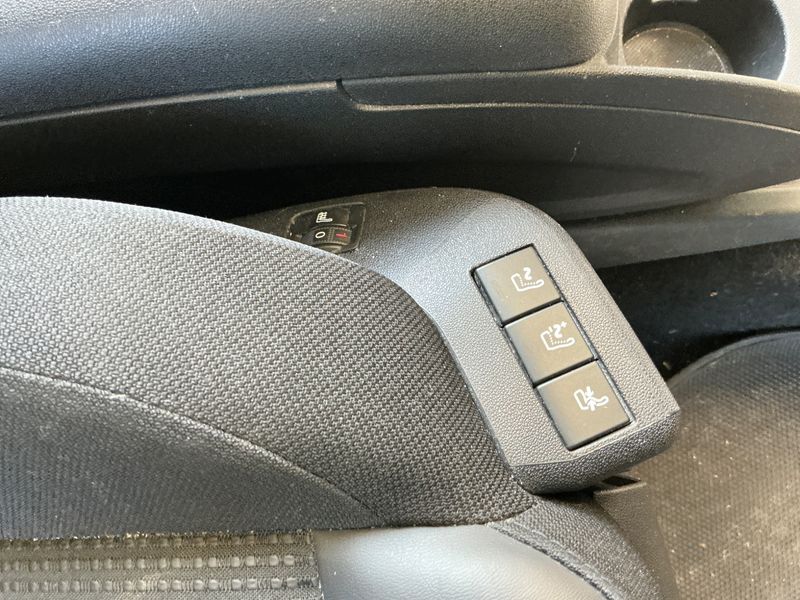 Citroen C4 Grand Spacetourer 1.5 Blue-HDi Shine 2021 – снимка 40