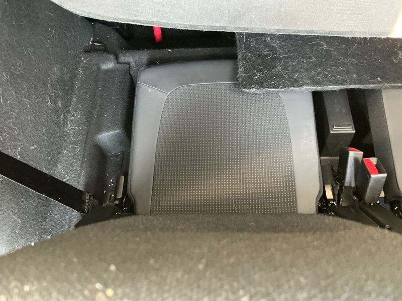 Citroen C4 Grand Spacetourer 1.5 Blue-HDi Shine 2021 – снимка 31